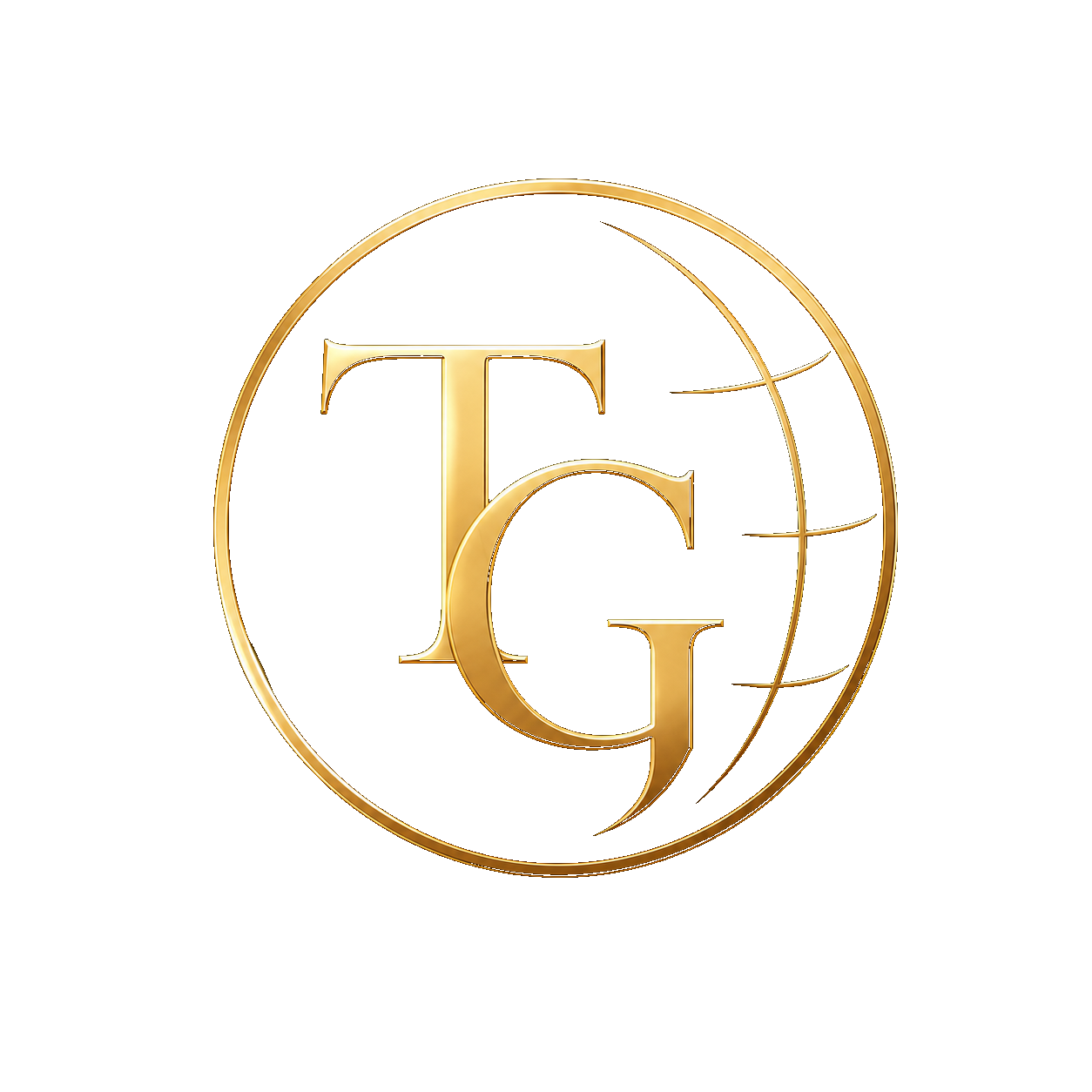 TG